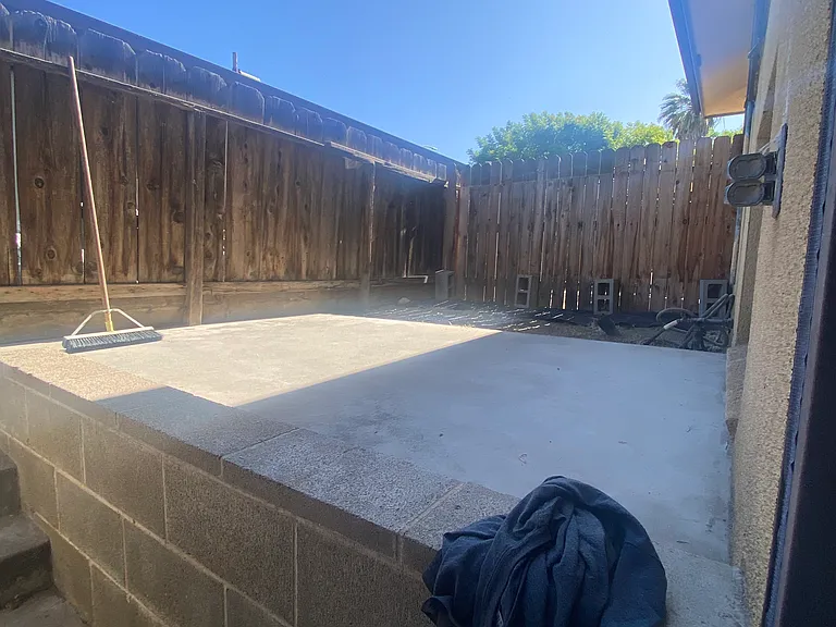 1776 N Reed Ave #D — Photo 4