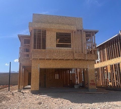2nd image of 9981 River Corral St