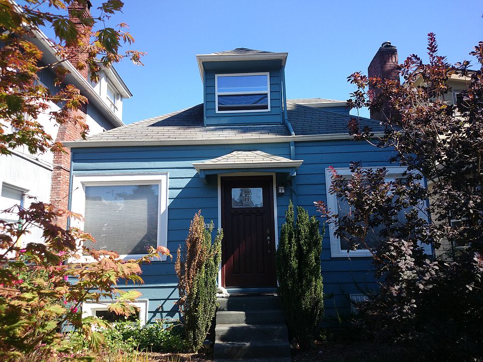 1st image of 5610 11th Ave NE