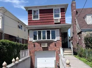 150-35 22nd Avenue, Whitestone, NY 11357