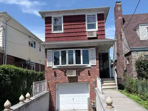 150-35 22nd Avenue, Whitestone, NY 11357