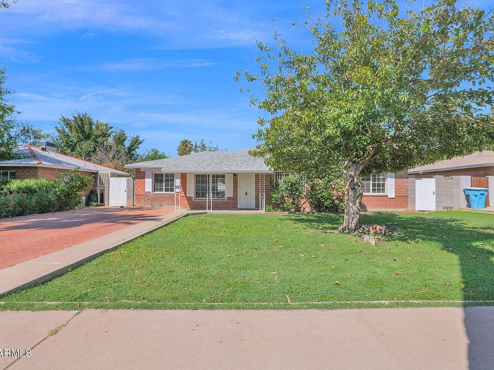1st image of 6138 N 15TH Avenue