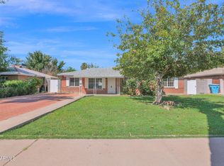 6138 N 15th Ave, Phoenix, AZ 85015