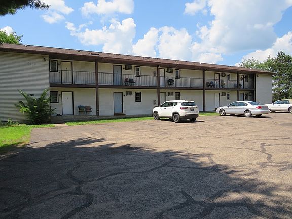 IMG_4667 - Copy_10052021