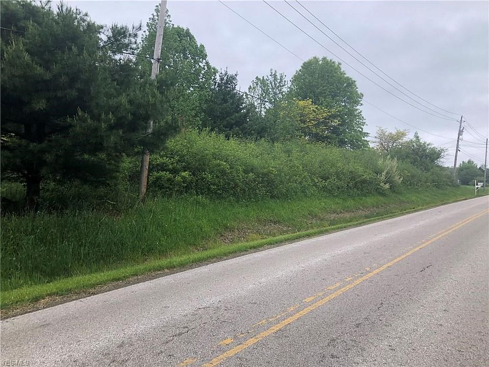 2nd image of 3233 Renko Rd