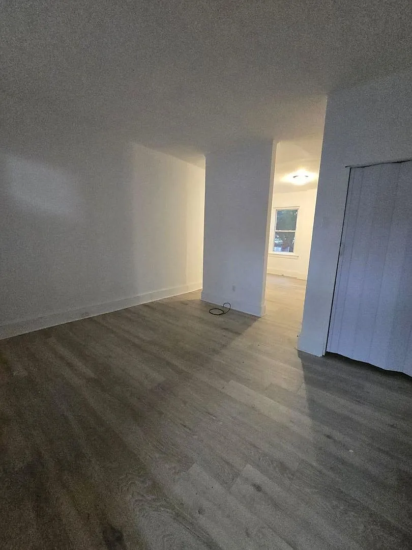 41 Wilkinson Pl — Photo 1