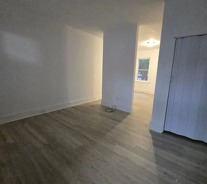 41 Wilkinson Pl