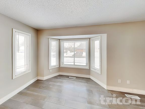 4th image of 11893 Dunhill Rd