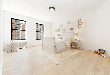 Rented by Dalan Rentals