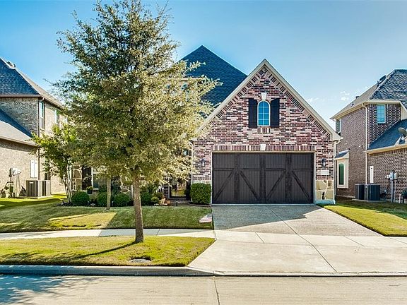 2nd image of 12732 Hollister Dr