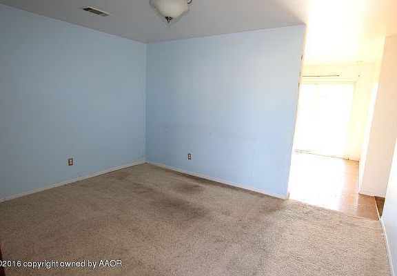 4th image of 2504 Thorne Dr