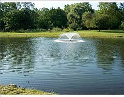 3rd image of 45271 Brookview Dr #26