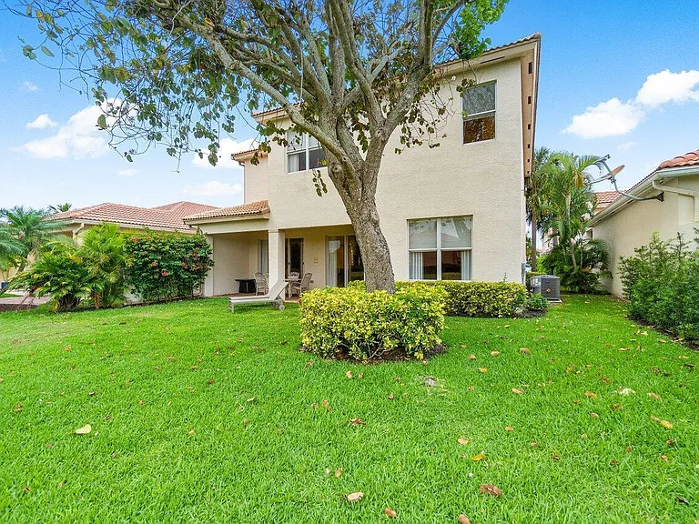 108 Via Condado Way — Photo 40
