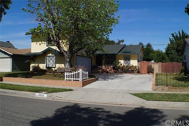 1st image of 21016 Longworth Ave