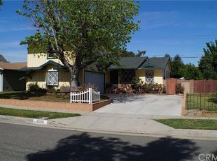 21016 Longworth Ave, Lakewood, CA 90715