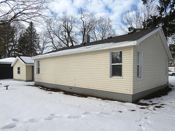2nd image of 478 Gary Ave