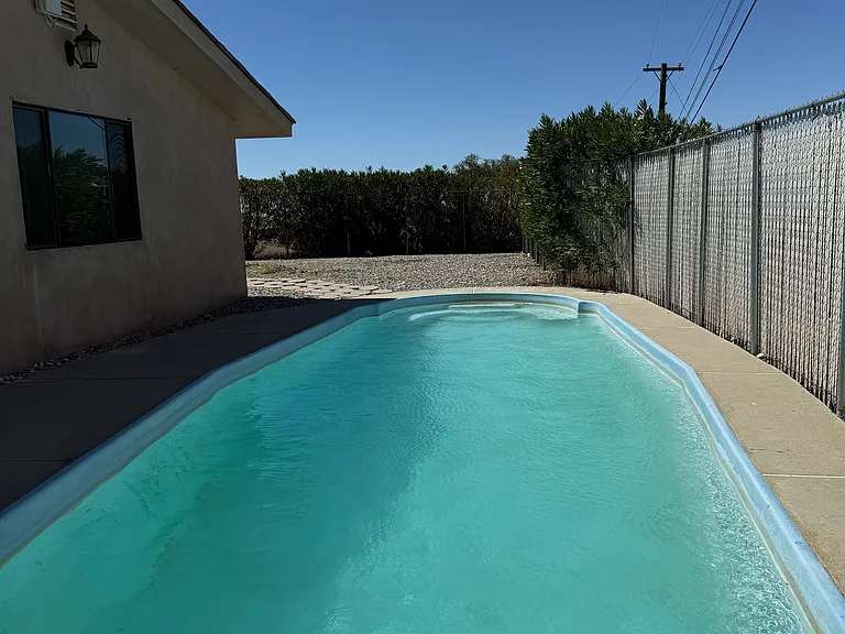 12315 Spruce St — Photo 9