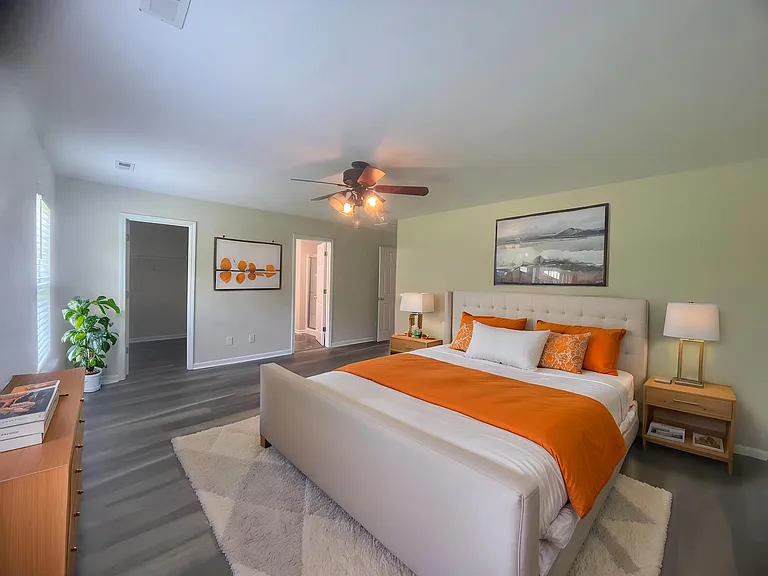 2280 Beauclair Ct — Photo 20