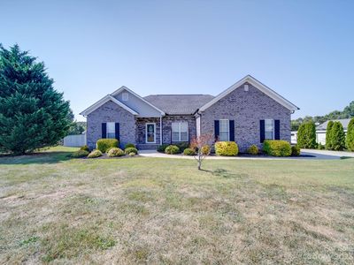 3315 Kellystone Dr, Monroe, NC, 28110