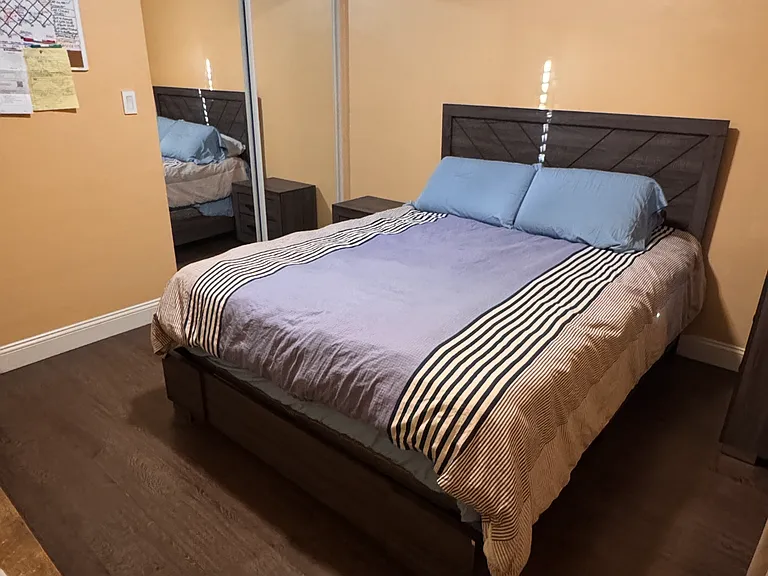12470 Washington Pl #4002 — Photo 9