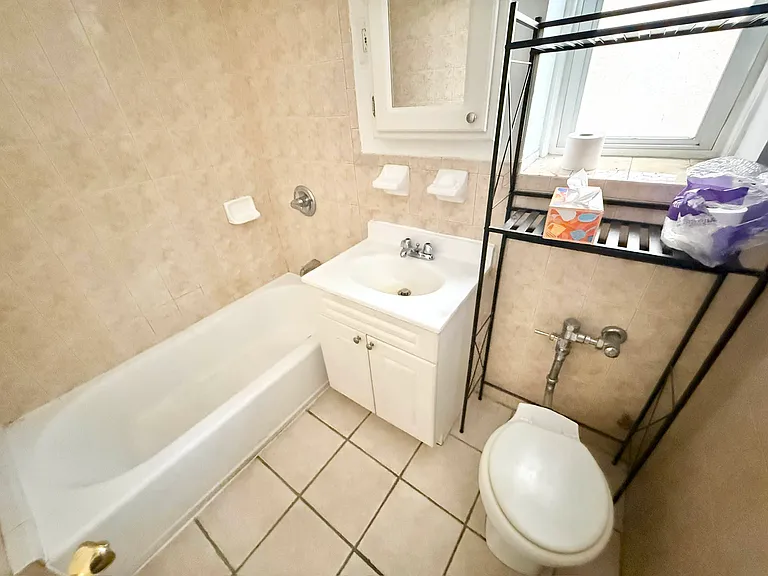 1620 Avenue I #219 — Photo 10
