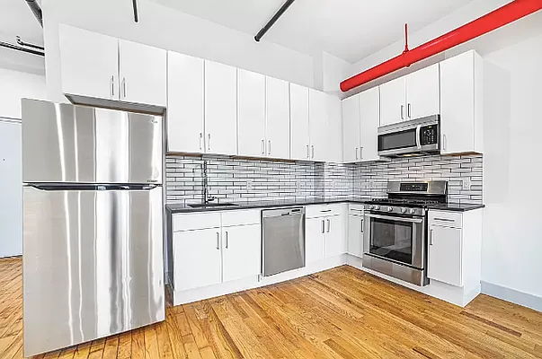 Rented by Living New York | media 18