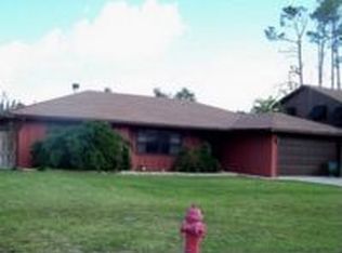 7487 Canal Dr, Lake Worth, FL 33467