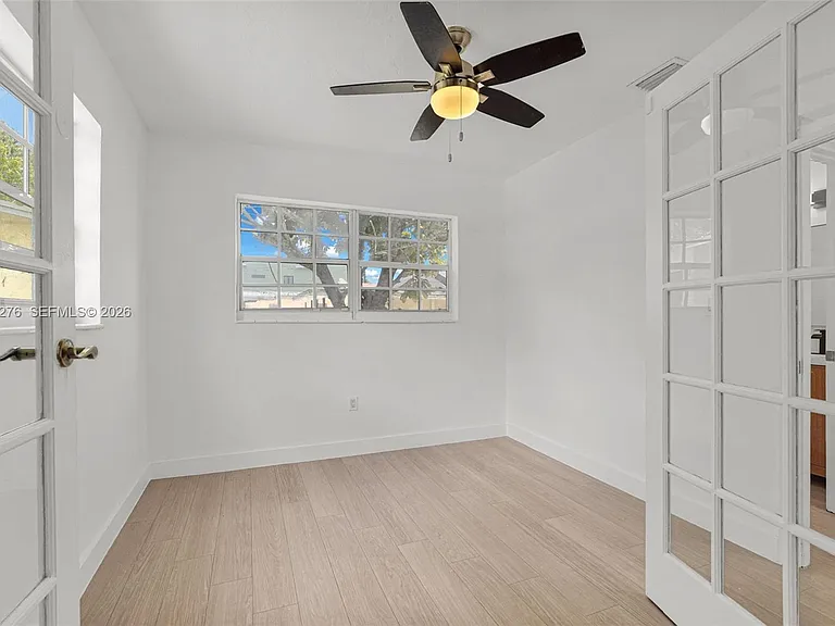 153 NW 42nd St #1 — Photo 23