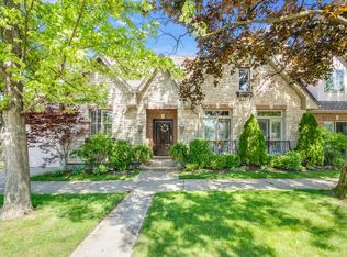 7742 W Birchwood Ave, Chicago, IL 60631