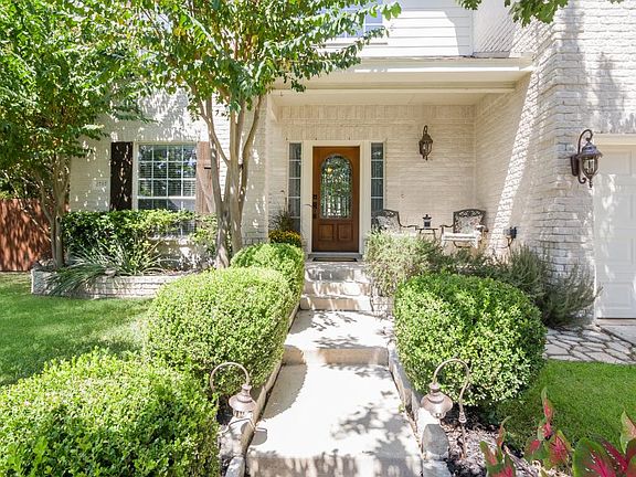 3rd image of 2707 Glenbrook Way