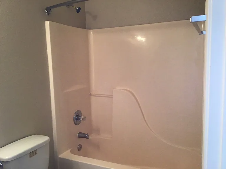 5706 E Forge Cir — Photo 12