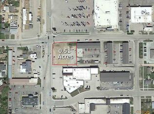 2202 Mount Rushmore Rd, Rapid City, SD 57701