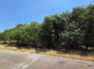 4969 Goliad Dr, Temple, TX 76502