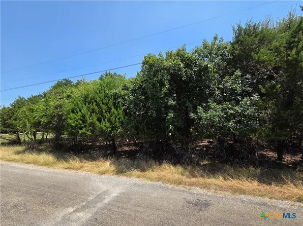 4969 Goliad Dr, Temple, TX 76502