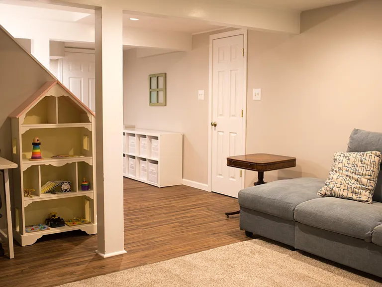 1224 Windermere Dr — Photo 20