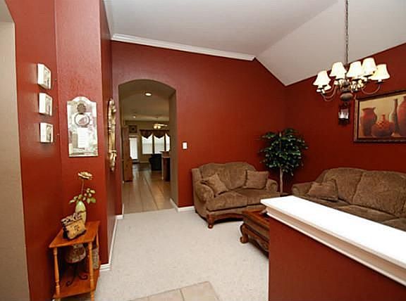 3rd image of 6700 Crator Dr