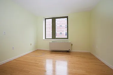 Sold by Nest Seekers International
