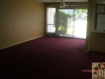 4th image of 395 S Calle Jasmin