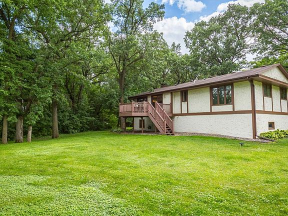 5th image of 14235 Bowers Dr NW