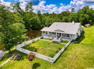 1934 N Highway 57, Little River, SC 29566