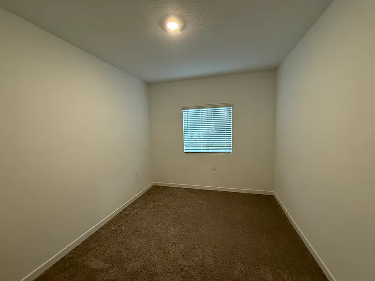 6296 W Ramona Way — Photo 9