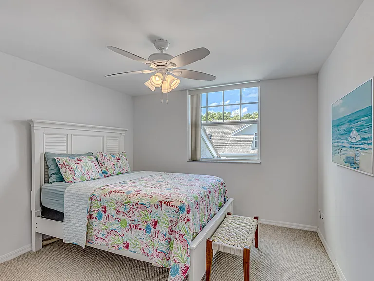 1701 Mizzenmast Way — Photo 36