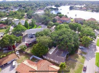 117 Ricardo Way NE, Saint Petersburg, FL 33704