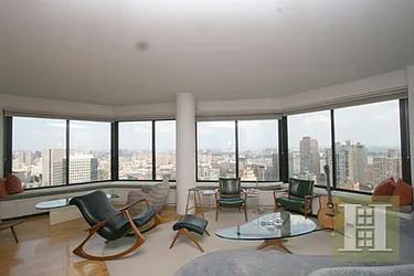 Rented by Halstead Real Estate