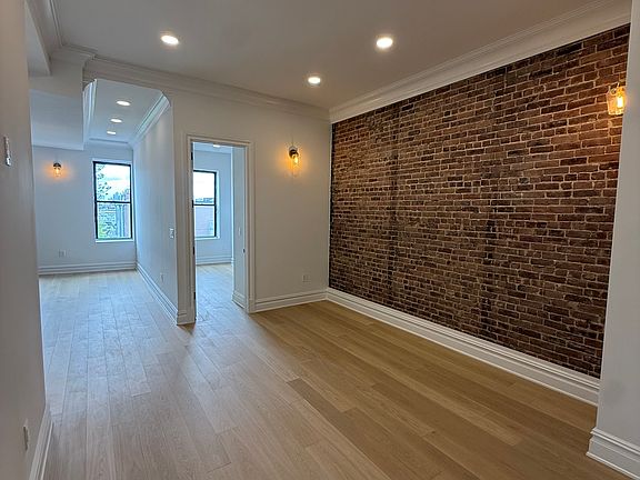2nd image of 130 Calyer St Floor 3