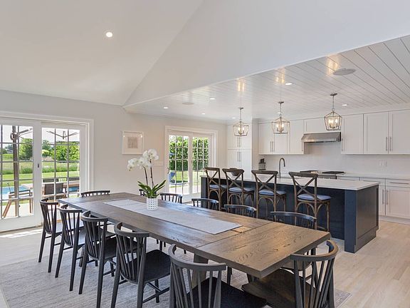 4th image of 58 Mill Creek Close