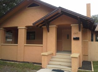 1825 Auburn St S, Saint Petersburg, FL 33712