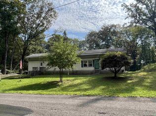 1882 High Falls Rd, Catskill, NY 12414