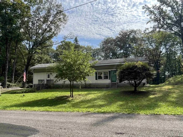 1882 High Falls, Catskill, NY 12414