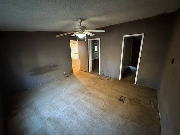 8th image of 100 Near Lake Cir Lot 37